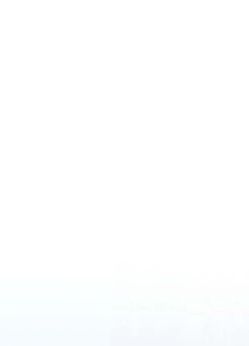 High School Salty Heart Chapter 2 Trang 23