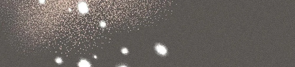 High School Salty Heart Chapter 2 Trang 44