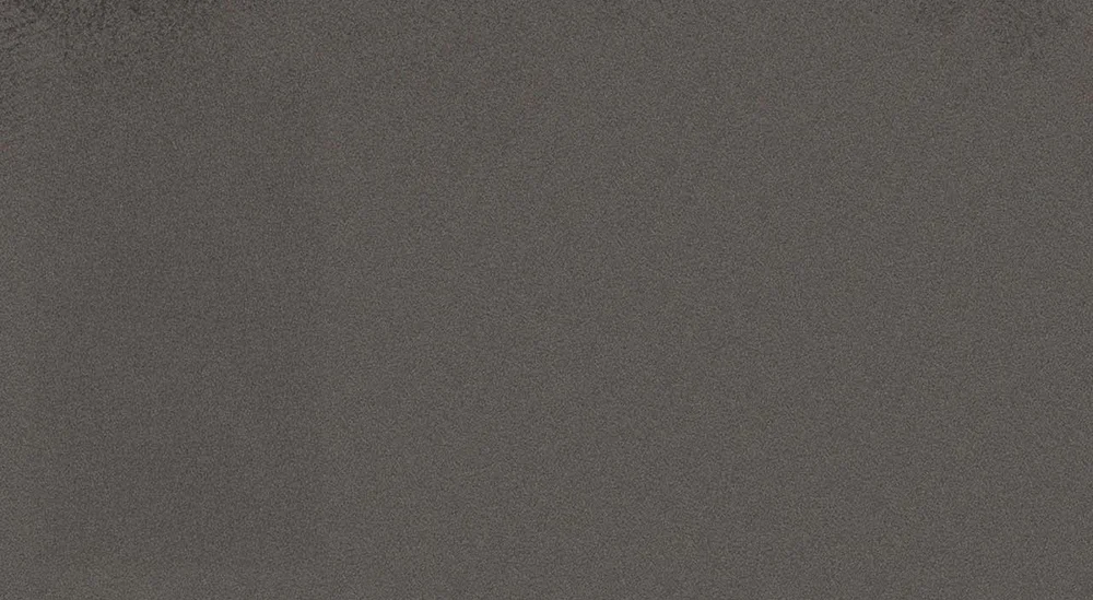 High School Salty Heart Chapter 2 Trang 58