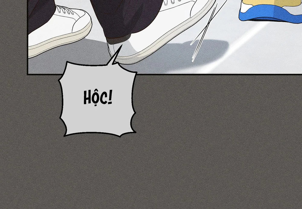 High School Salty Heart Chapter 3 Trang 8