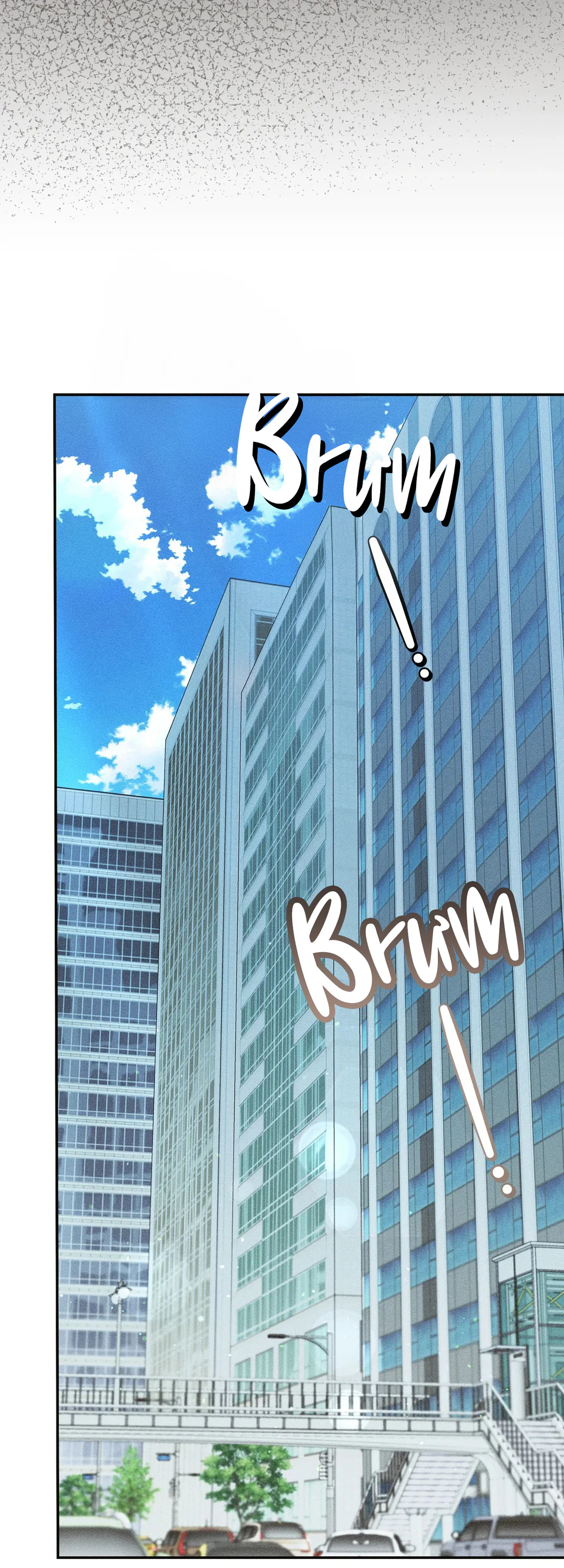 High School Salty Heart Chapter 3 Trang 42