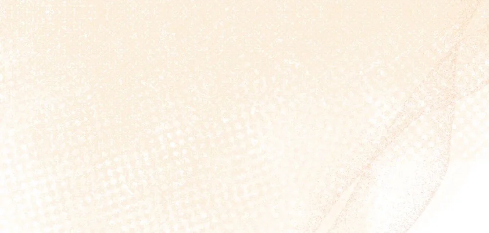 High School Salty Heart Chapter 4 Trang 7