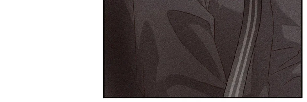 High School Salty Heart Chapter 4 Trang 15