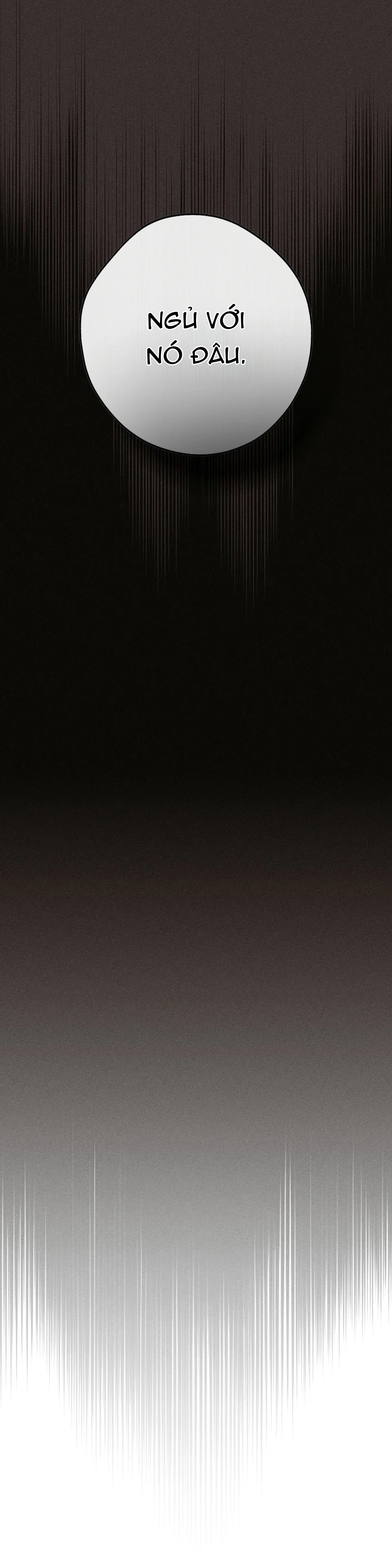 High School Salty Heart Chapter 4 Trang 31