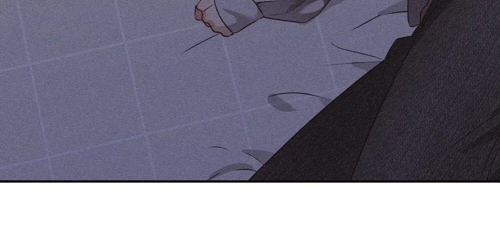 High School Salty Heart Chapter 4 Trang 33