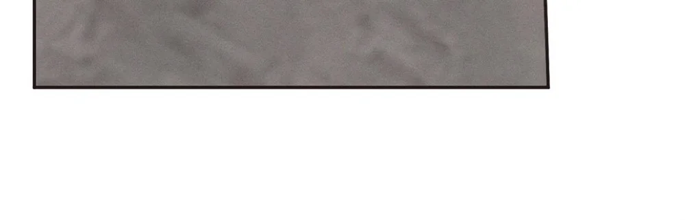 High School Salty Heart Chapter 5 Trang 6