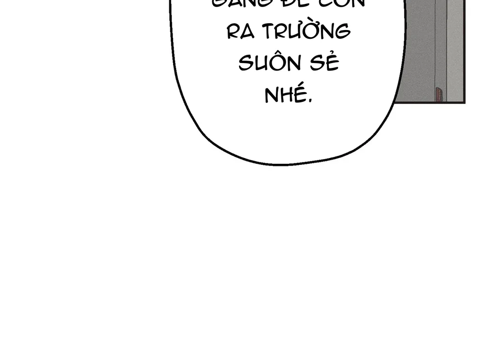 High School Salty Heart Chapter 6 Trang 4