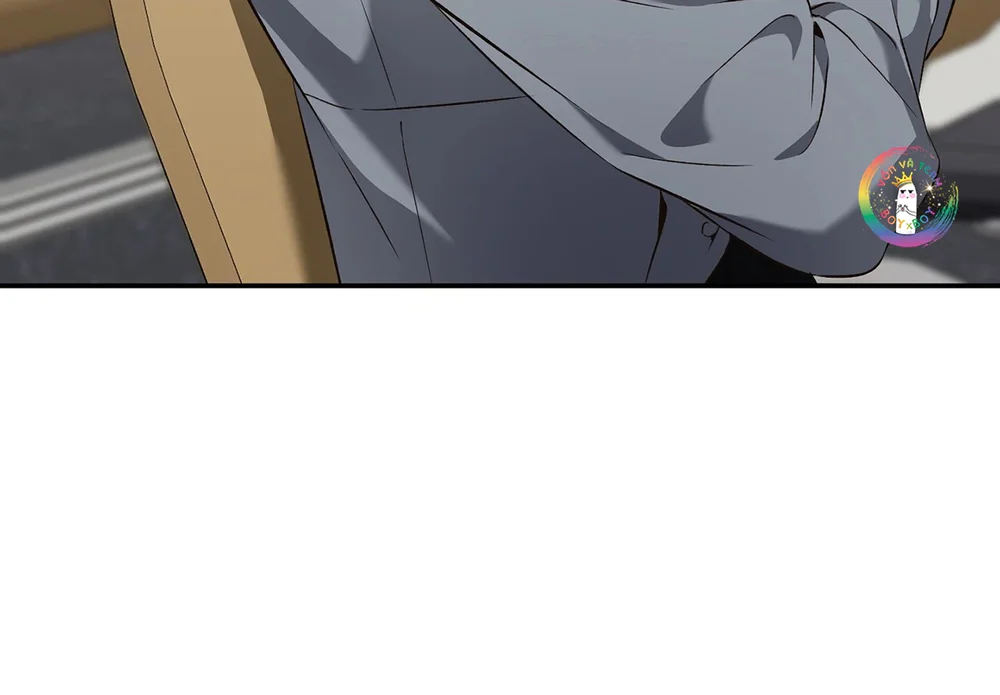 High School Salty Heart Chapter 6 Trang 7