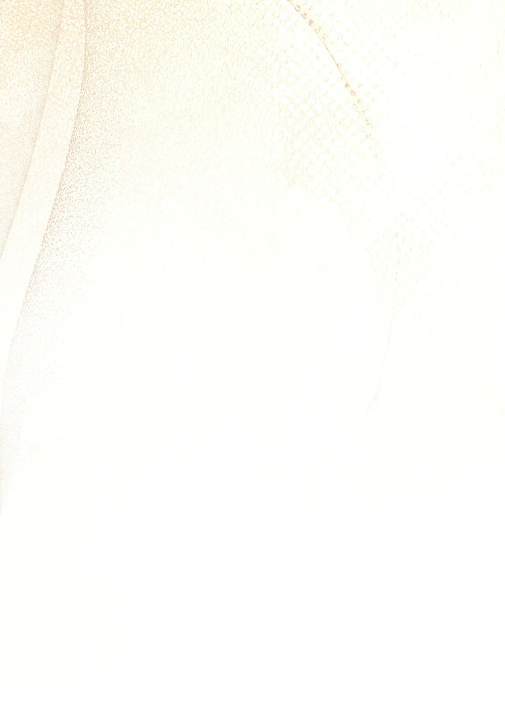 High School Salty Heart Chapter 6 Trang 56