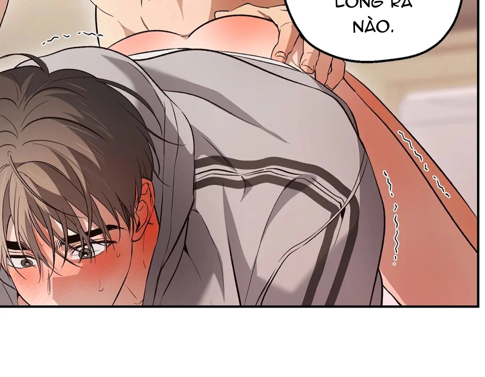 High School Salty Heart Chapter 7 Trang 40