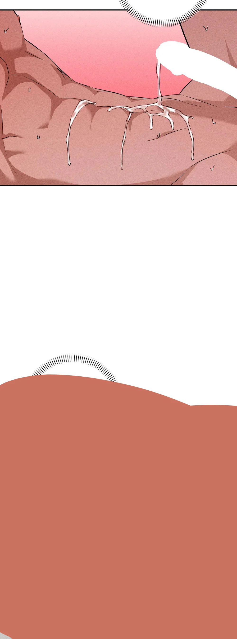 High School Salty Heart Chapter 9 Trang 13