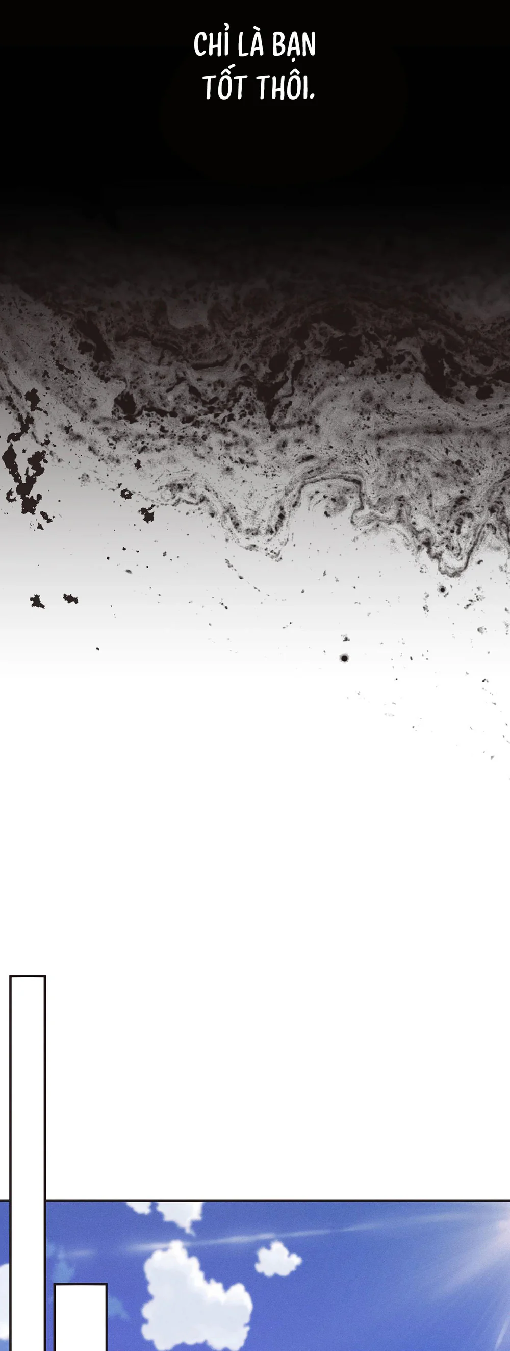 High School Salty Heart Chapter 9 Trang 39