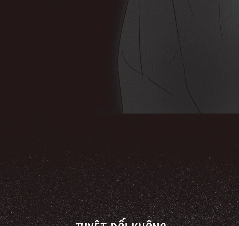 High School Salty Heart Chapter 10 Trang 55