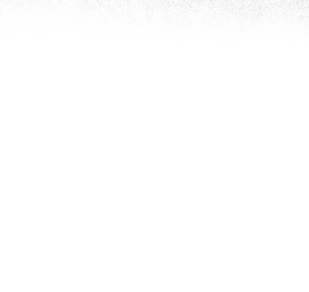 High School Salty Heart Chapter 10 Trang 57