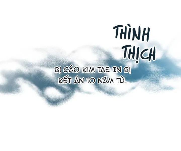 Hình Bóng Của Sự Tái Ngộ Chapter 1 Trang 9