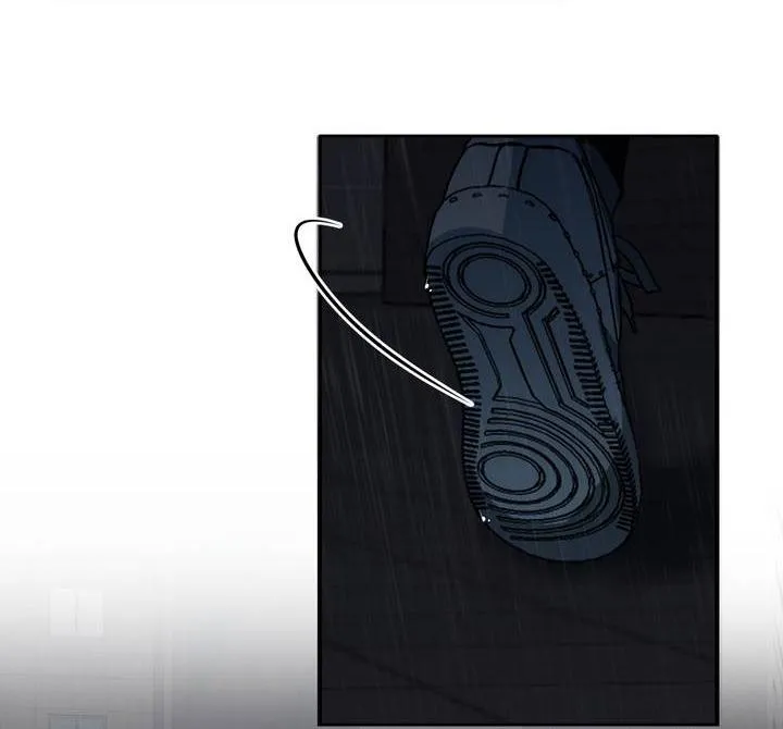 Hình Bóng Của Sự Tái Ngộ Chapter 1 Trang 14