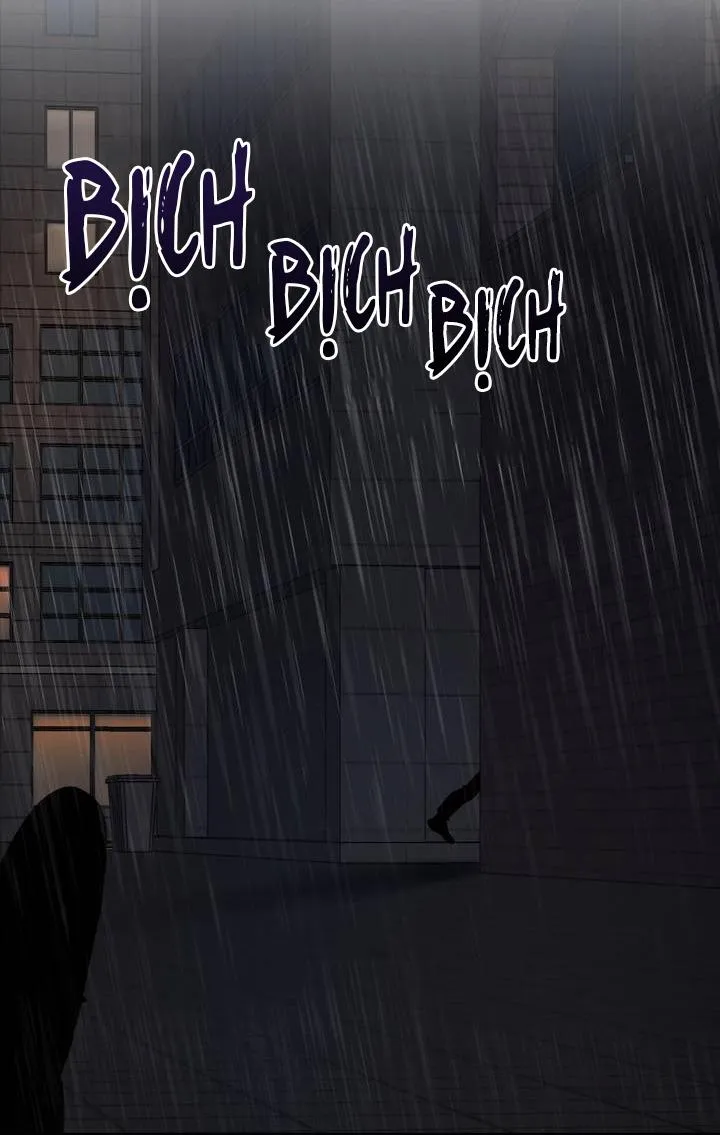 Hình Bóng Của Sự Tái Ngộ Chapter 1 Trang 15