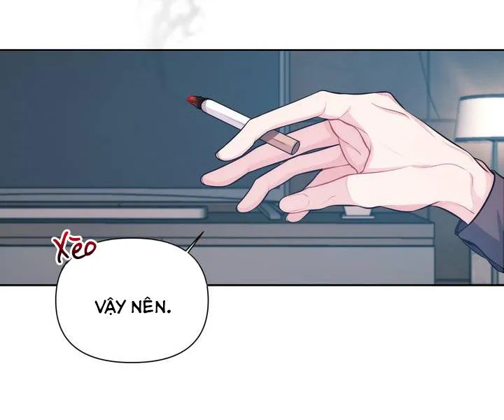 Hình Bóng Của Sự Tái Ngộ Chapter 1 Trang 23