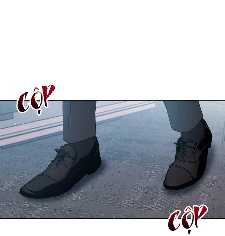 Hình Bóng Của Sự Tái Ngộ Chapter 1 Trang 33