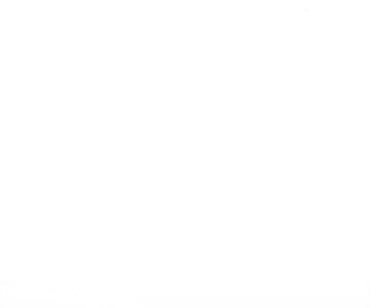 Hình Bóng Của Sự Tái Ngộ Chapter 1 Trang 34