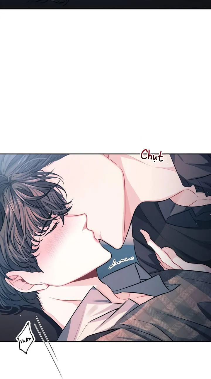 Hình Bóng Của Sự Tái Ngộ Chapter 1 Trang 42