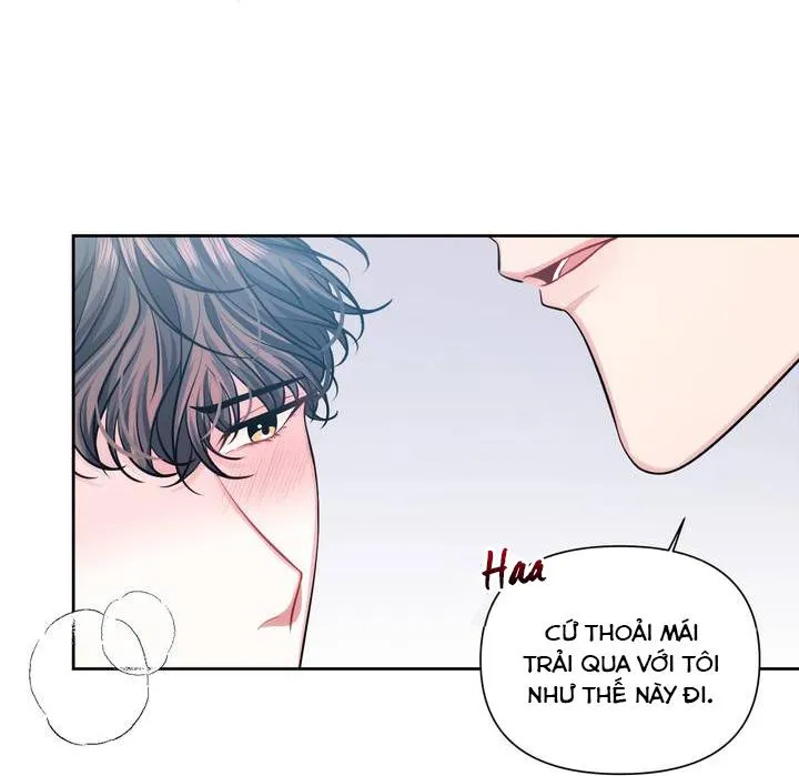 Hình Bóng Của Sự Tái Ngộ Chapter 1 Trang 43