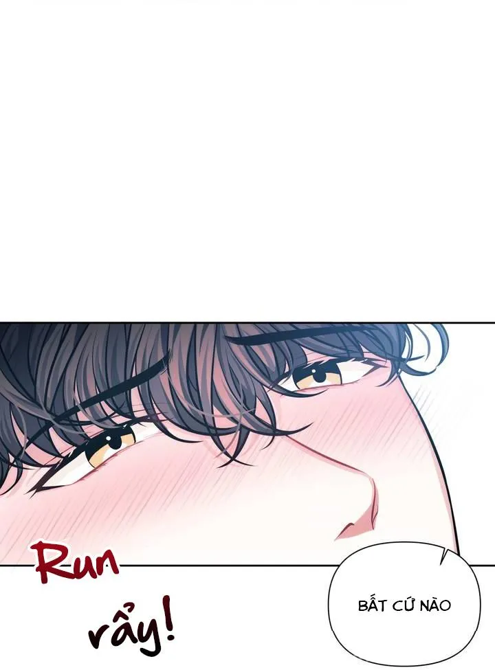 Hình Bóng Của Sự Tái Ngộ Chapter 1 Trang 45