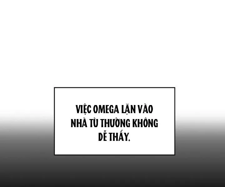 Hình Bóng Của Sự Tái Ngộ Chapter 1 Trang 62