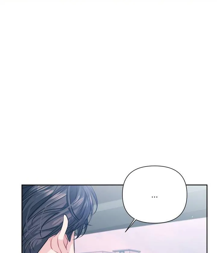 Hình Bóng Của Sự Tái Ngộ Chapter 1 Trang 70