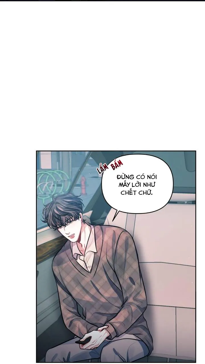 Hình Bóng Của Sự Tái Ngộ Chapter 1 Trang 79