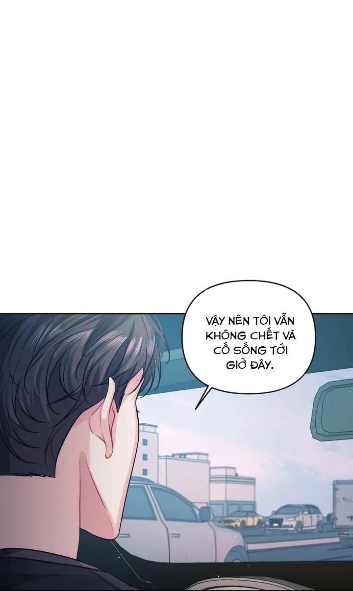 Hình Bóng Của Sự Tái Ngộ Chapter 1 Trang 80