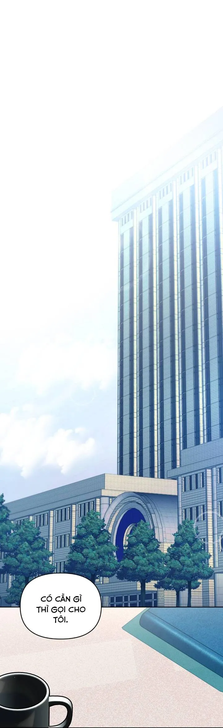 Hình Bóng Của Sự Tái Ngộ Chapter 1 Trang 82