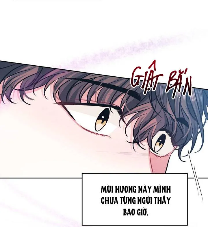 Hình Bóng Của Sự Tái Ngộ Chapter 1 Trang 99