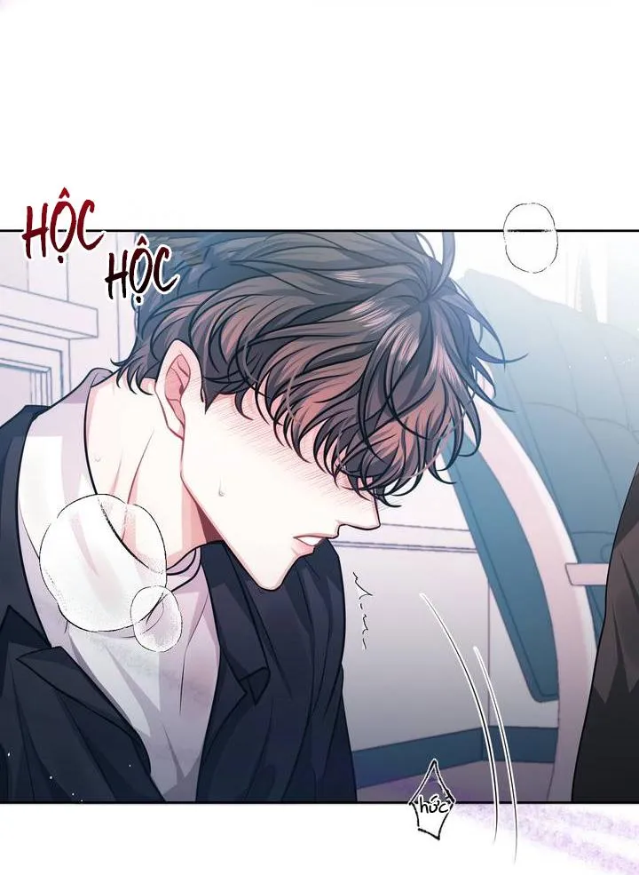 Hình Bóng Của Sự Tái Ngộ Chapter 1 Trang 103