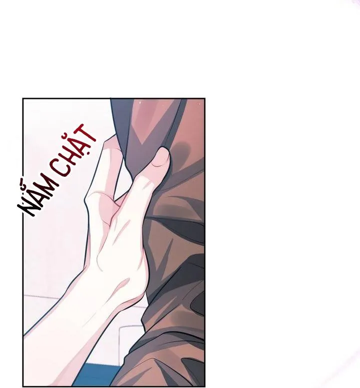 Hình Bóng Của Sự Tái Ngộ Chapter 1 Trang 104