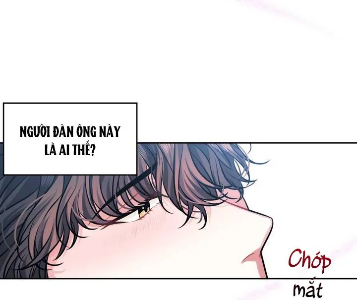 Hình Bóng Của Sự Tái Ngộ Chapter 1 Trang 107