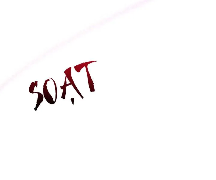 Hình Bóng Của Sự Tái Ngộ Chapter 1 Trang 108