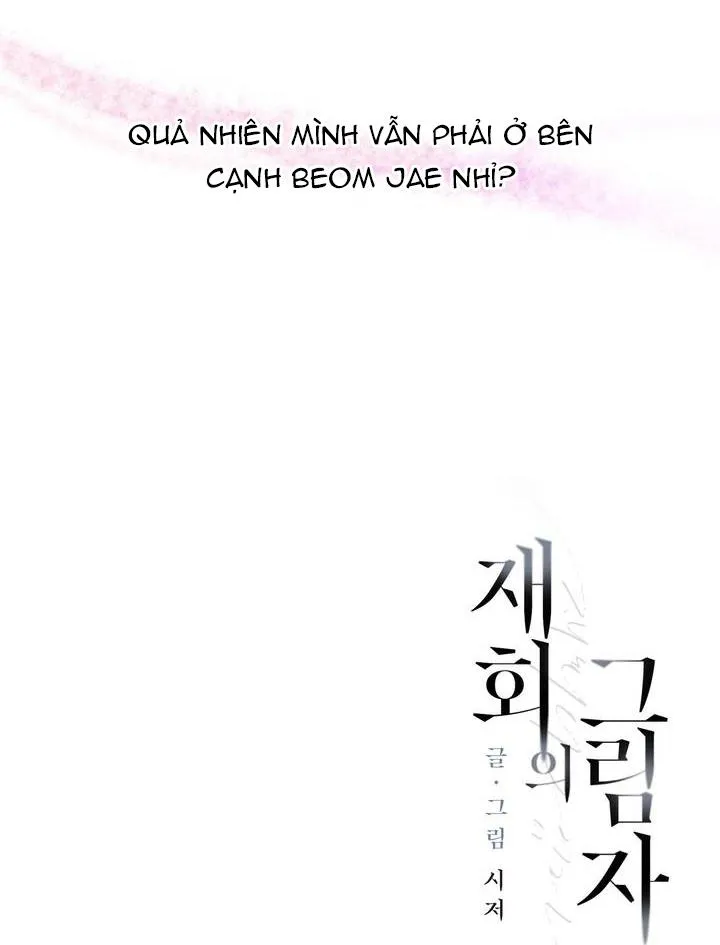 Hình Bóng Của Sự Tái Ngộ Chapter 1 Trang 109