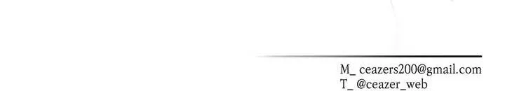 Hình Bóng Của Sự Tái Ngộ Chapter 1 Trang 110