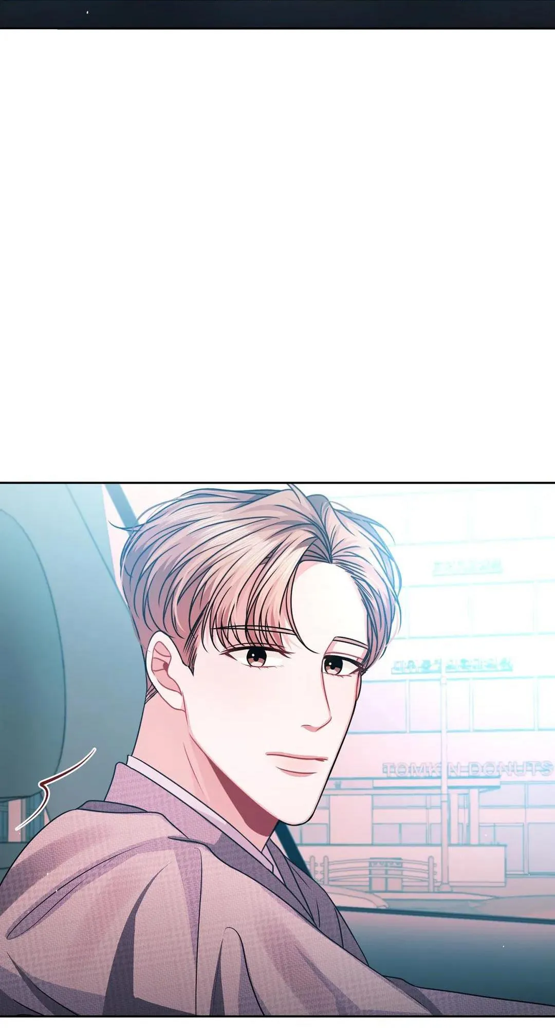 Hình Bóng Tái Ngộ Chapter 5 Trang 52