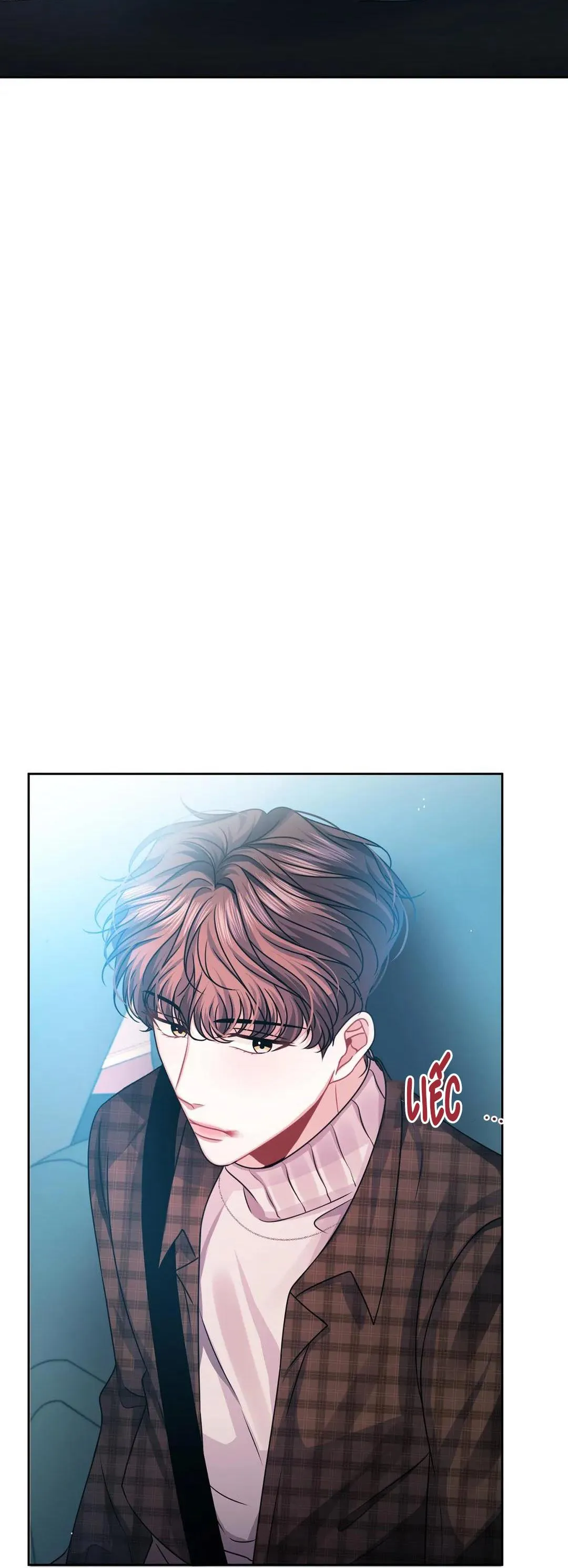 Hình Bóng Tái Ngộ Chapter 5 Trang 56