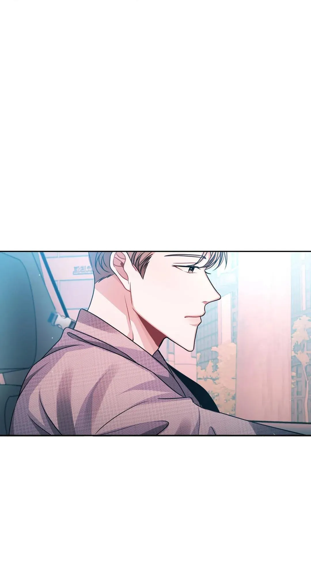 Hình Bóng Tái Ngộ Chapter 5 Trang 57