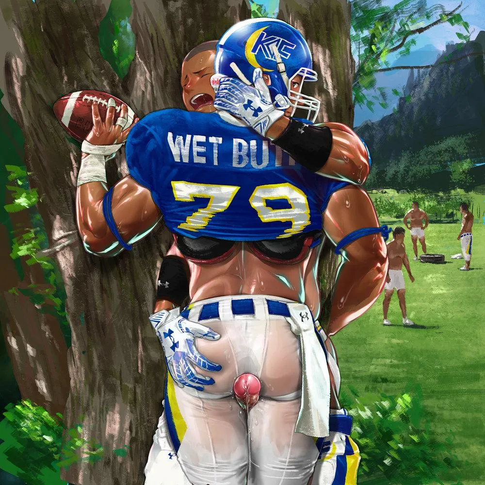 Hình chuyển động 21+ mặn hơn muối Chapter 2 Trang 9