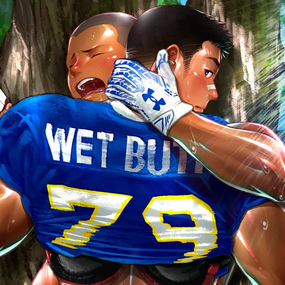 Hình chuyển động 21+ mặn hơn muối Chapter 2 Trang 13