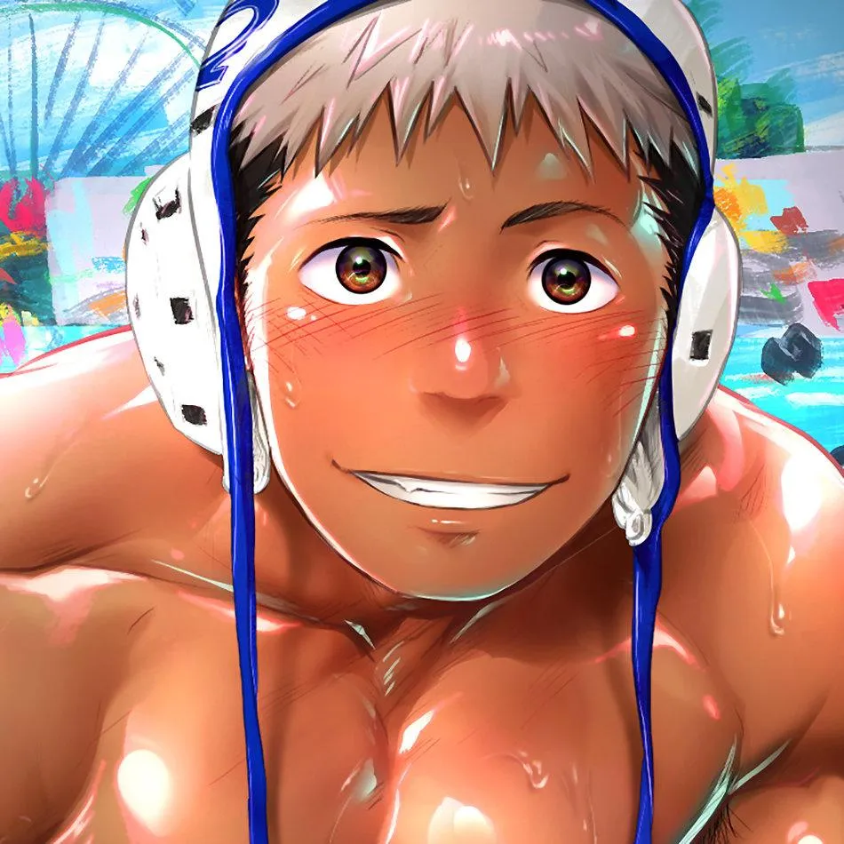 Hình chuyển động 21+ mặn hơn muối Chapter 1 Trang 11