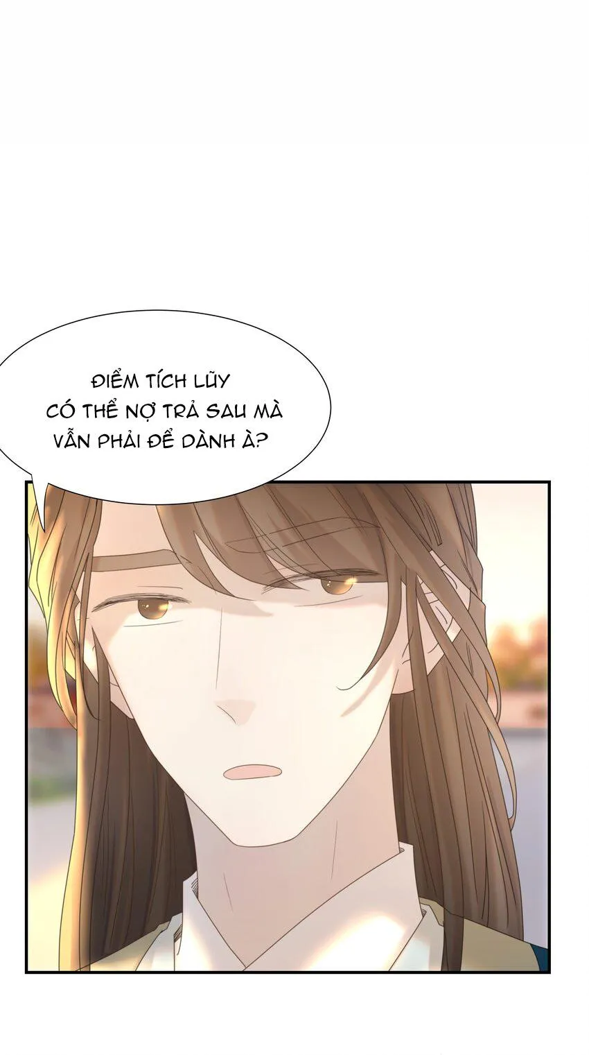 Hình Như Cầm Nhầm Kịch Bản Của Nữ Chính Rồi! (END) Chapter 54 Trang 11