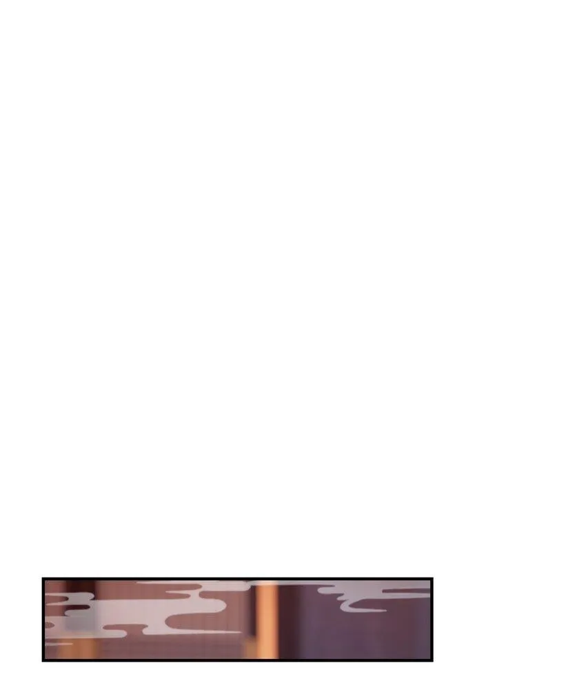 Hình Như Cầm Nhầm Kịch Bản Của Nữ Chính Rồi! (END) Chapter 54 Trang 35