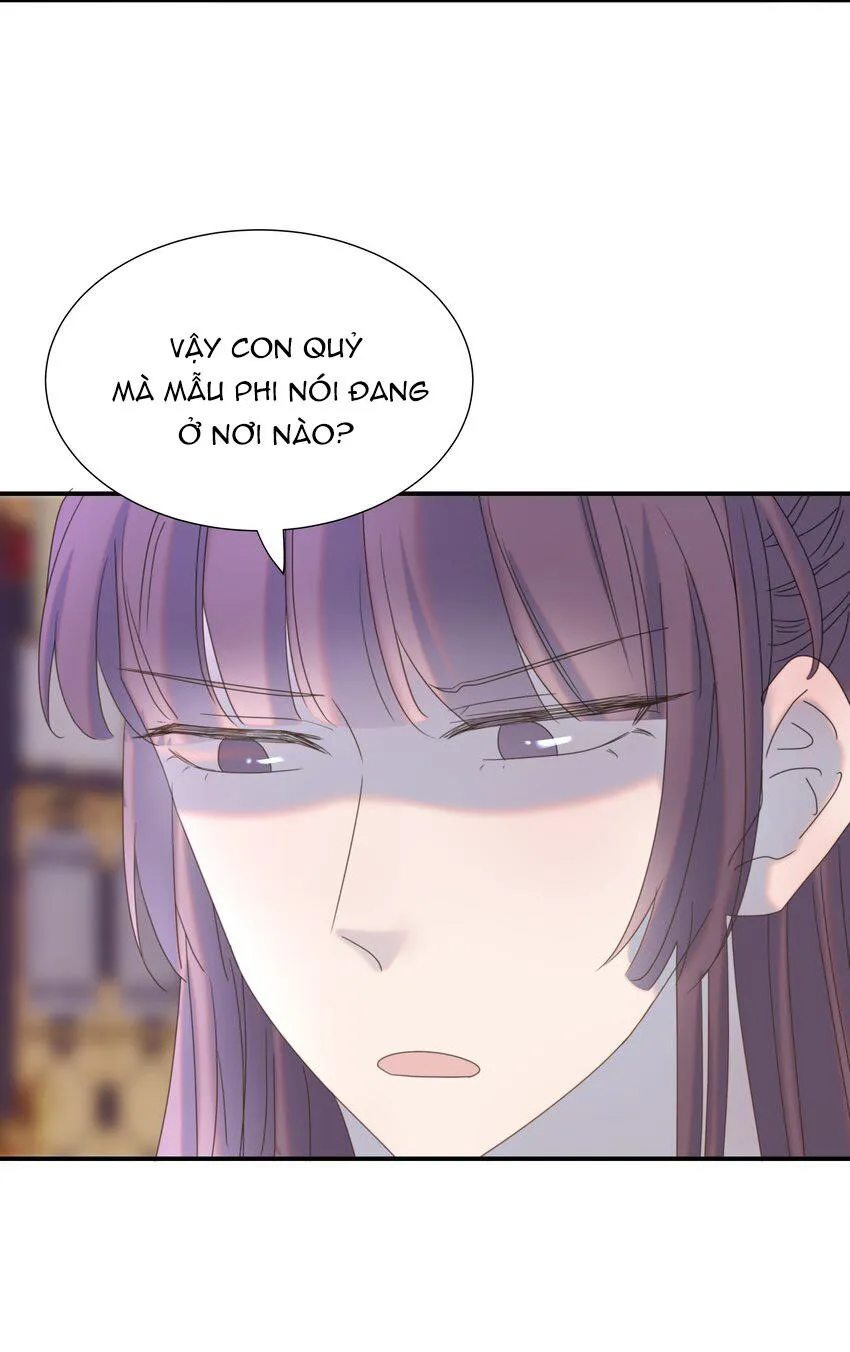 Hình Như Cầm Nhầm Kịch Bản Của Nữ Chính Rồi! (END) Chapter 55 Trang 5