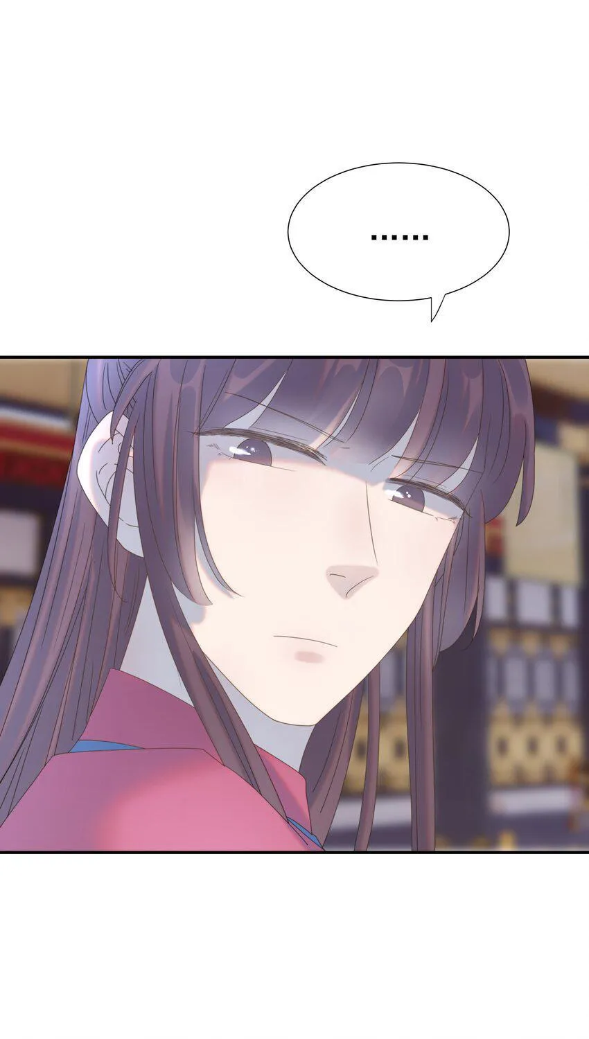 Hình Như Cầm Nhầm Kịch Bản Của Nữ Chính Rồi! (END) Chapter 55 Trang 10