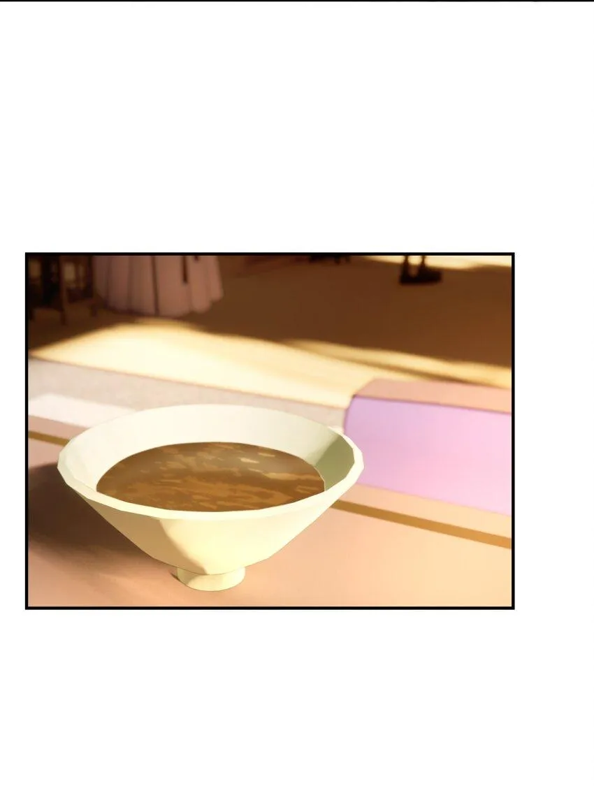 Hình Như Cầm Nhầm Kịch Bản Của Nữ Chính Rồi! (END) Chapter 55 Trang 12